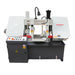 Sheartak Tools