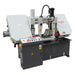 Sheartak Tools