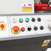 Sheartak Tools