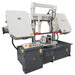 Sheartak Tools