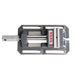 Sheartak Tools