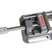Sheartak Tools