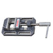 Sheartak Tools
