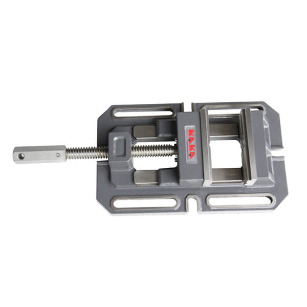Press Machine Vise TSL-140 - Sheartak Tools