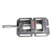 Sheartak Tools