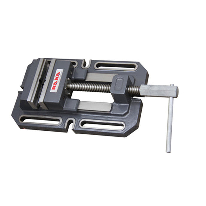 Press Machine Vise TSL-140