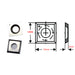 Sheartak Tools