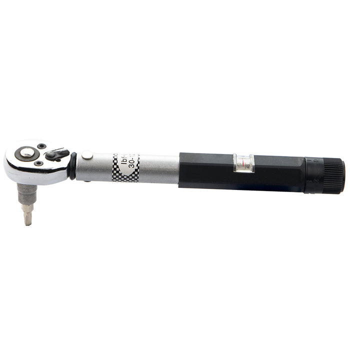 Spiral Helical Cutterhead for Makita 1805 6-1/8-inch Planer