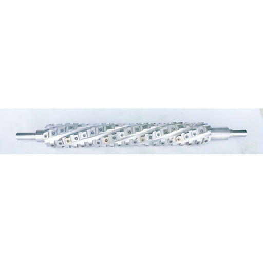 Sheartak Tools