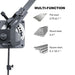 Sheartak Tools