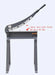 Sheartak Tools