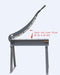 Sheartak Tools