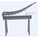 Sheartak Tools