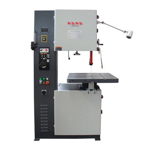 Sheartak Tools