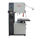 Sheartak Tools