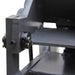 Sheartak Tools