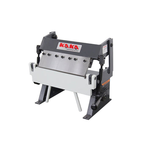 Sheartak Tools