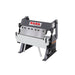 Sheartak Tools