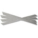 Sheartak Tools