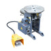 WP220B Welding Positioner with digital display (110V -60HZ-1PH) - Sheartak Tools