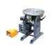 WP220B Welding Positioner with digital display (110V -60HZ-1PH) - Sheartak Tools