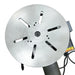 WP220B Welding Positioner with digital display (110V -60HZ-1PH) - Sheartak Tools