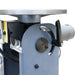 WP220B Welding Positioner with digital display (110V -60HZ-1PH) - Sheartak Tools