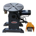 Sheartak Tools