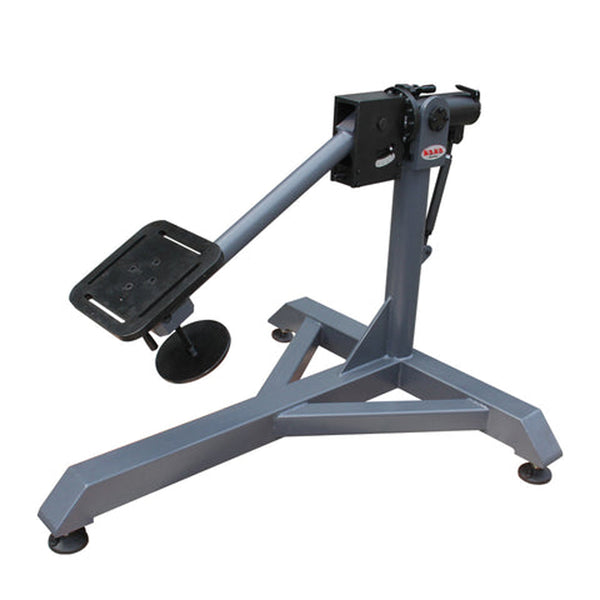 WP300M Welding Positioner