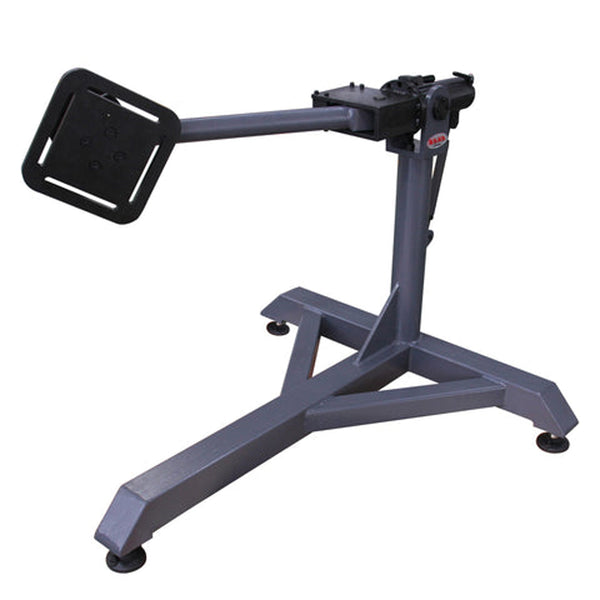 WP300M Welding Positioner