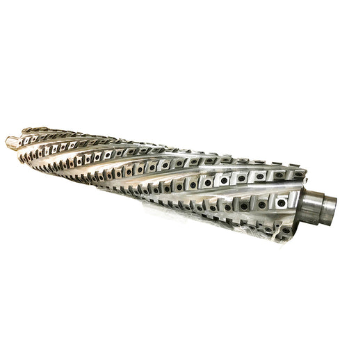 Sheartak Tools