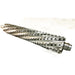 Sheartak Spiral Cutterhead for Wadkin 24" Panel Planning and Thicknessing Machine Type R.K. 557 - Sheartak Tools