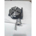 Vertical and Horizontal Rotary Table - Sheartak Tools