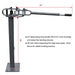 Sheartak Tools
