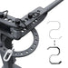 Sheartak Tools