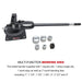 Sheartak Tools