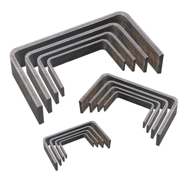 YP-9 Sturdy and Light Weight Bench-Top Compact Metal Bender