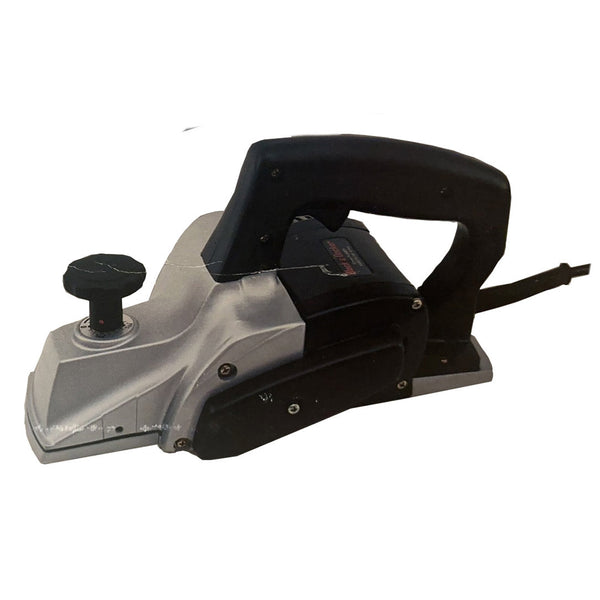 Spiral Cutterhead for Black & Decker 90mm planer raboteuse - Sheartak Tools