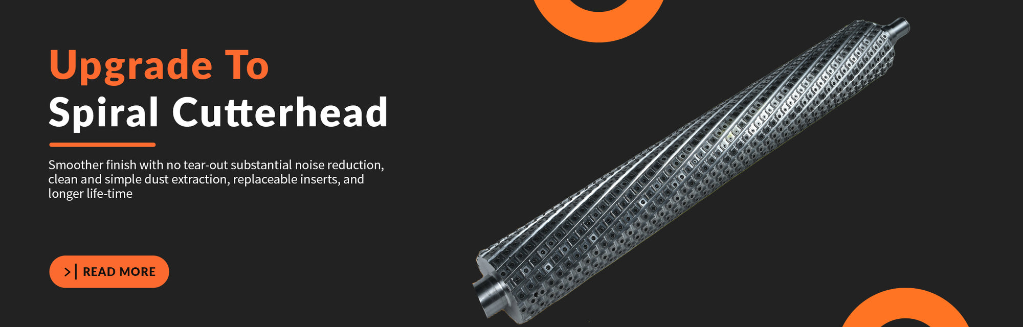 Sheartak Tools