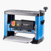 Sheartak Tools