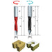 Sheartak Tools