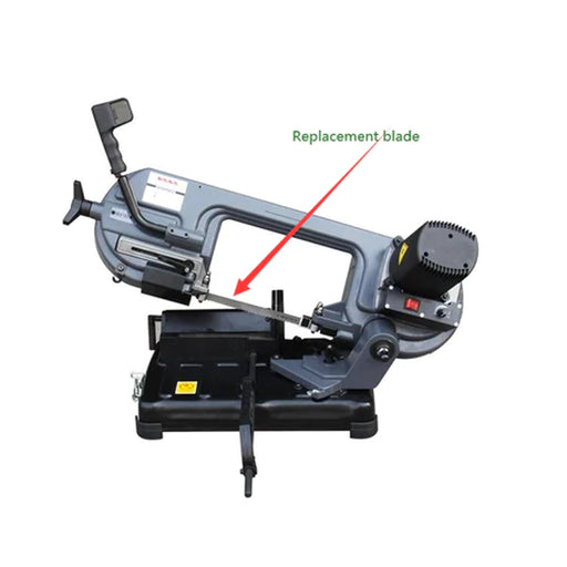 Sheartak Tools