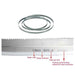 Sheartak Tools