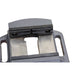 Sheartak Tools