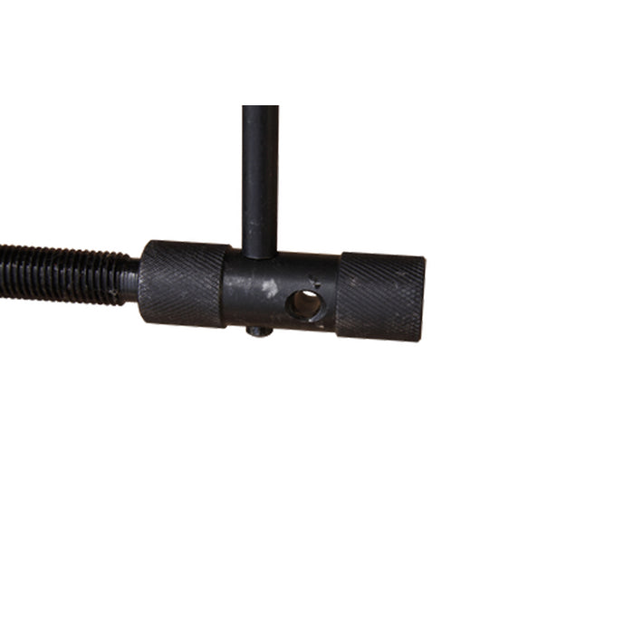 BSM-100 4" Cast Iron Drill Press Clamp Machine Vise