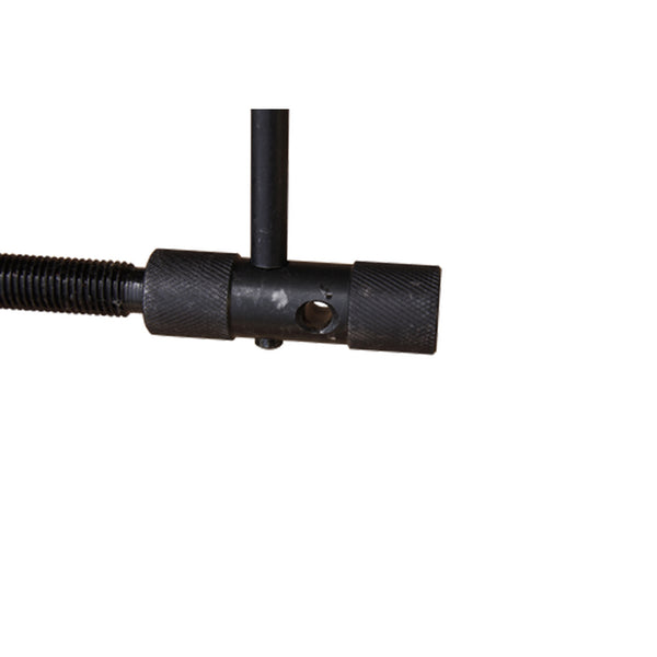 BSM-100 4" Cast Iron Drill Press Clamp Machine Vise