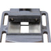 Sheartak Tools