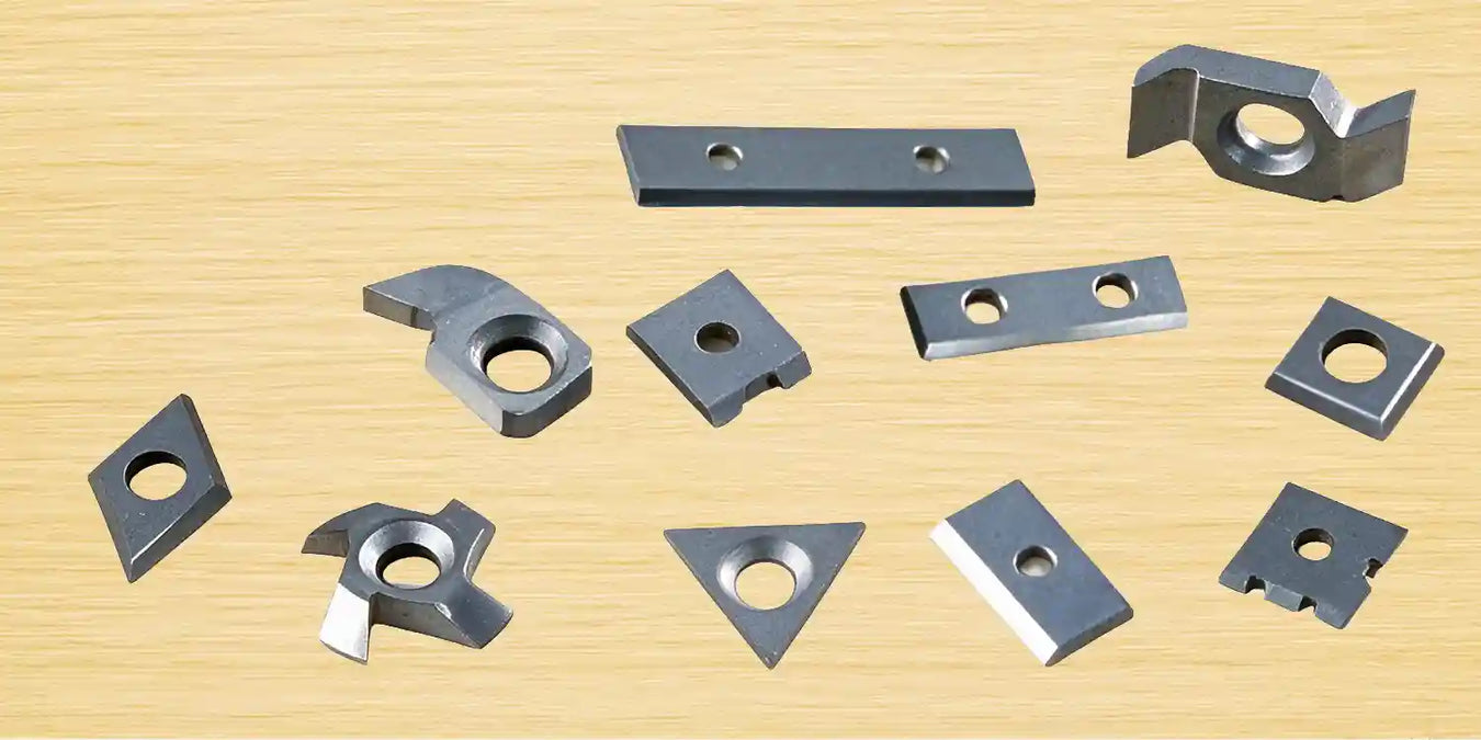 Sheartak Tools