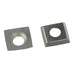 Sheartak Tools