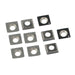 Sheartak Tools